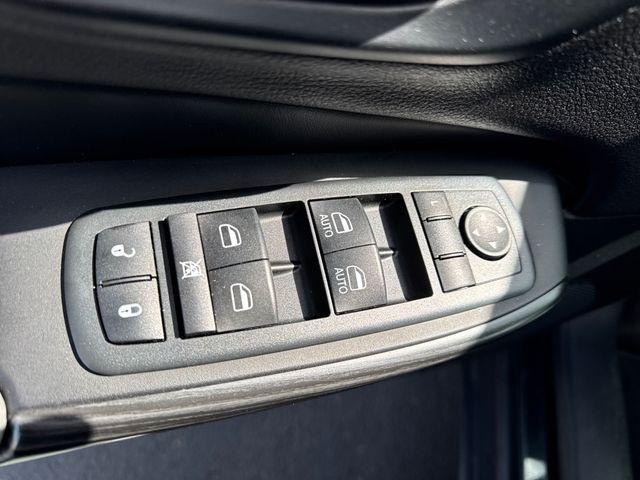 used 2014 Jeep Cherokee car, priced at $10,450