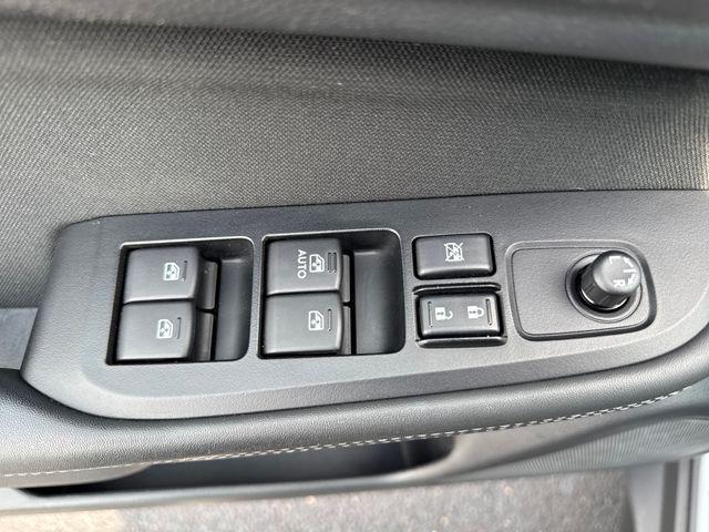 used 2015 Subaru Outback car, priced at $13,450