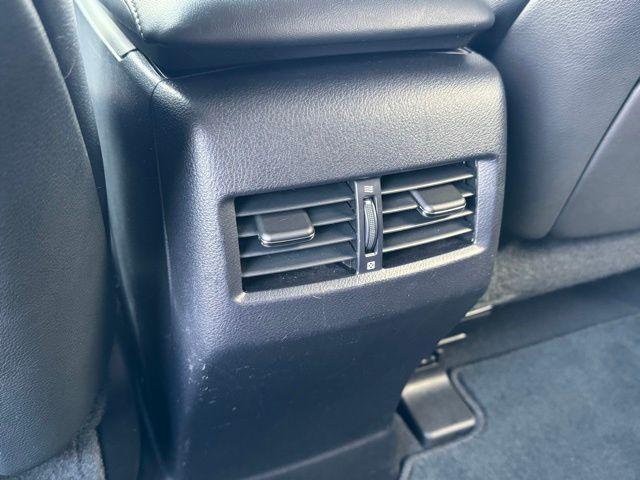 used 2013 Lexus RX 350 car, priced at $16,950