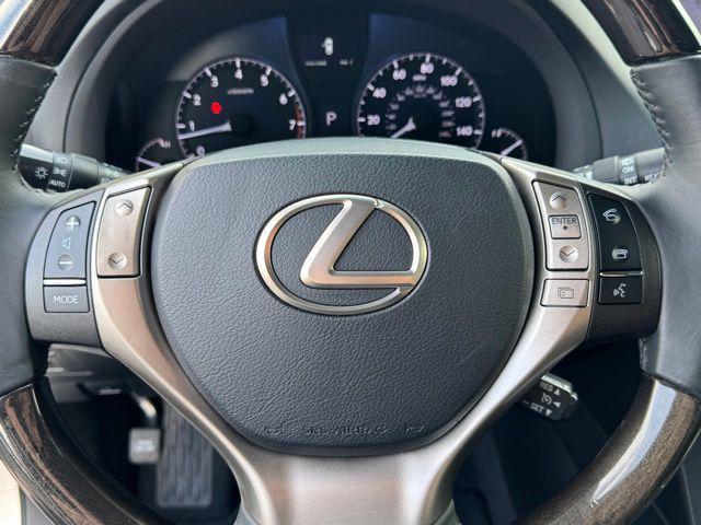 used 2013 Lexus RX 350 car, priced at $16,950