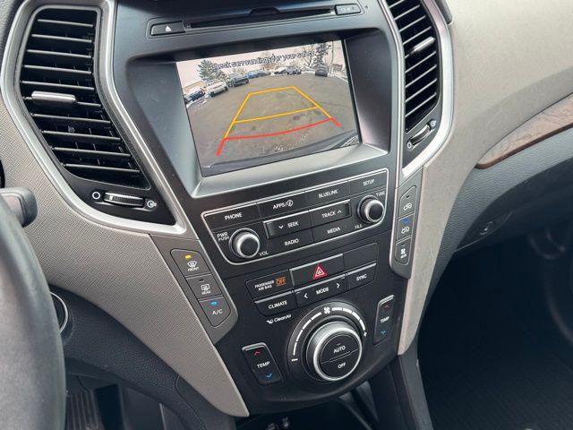 used 2019 Subaru Impreza car, priced at $13,950