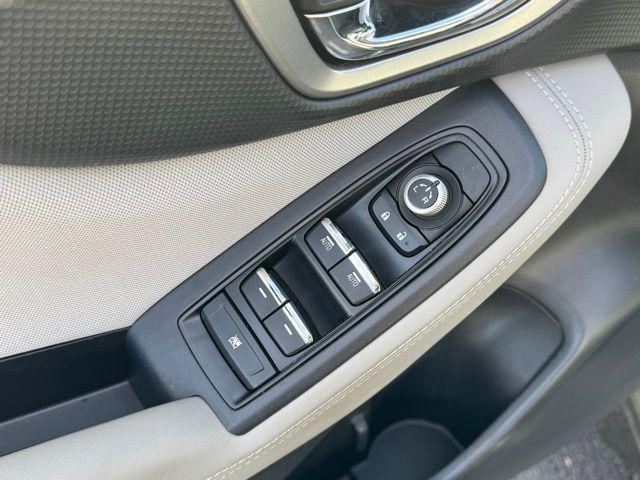 used 2019 Subaru Forester car, priced at $11,450