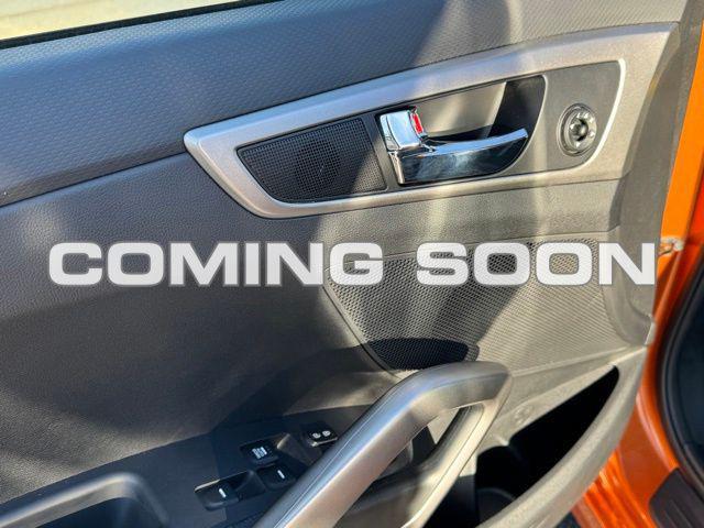 used 2016 Hyundai Veloster car, priced at $7,450