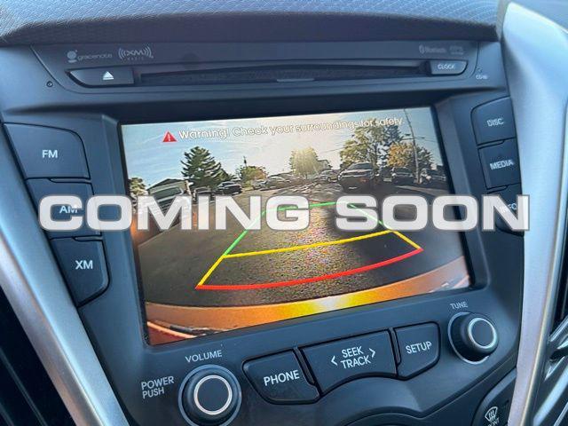used 2016 Hyundai Veloster car, priced at $7,450