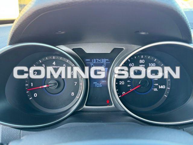 used 2016 Hyundai Veloster car, priced at $7,450