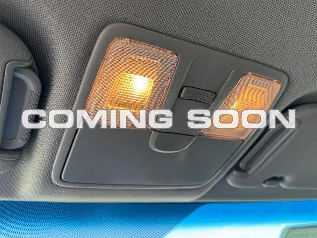 used 2016 Hyundai Veloster car, priced at $7,450