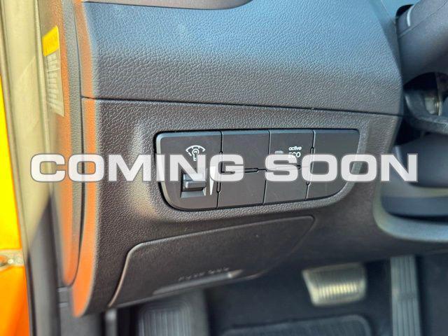 used 2016 Hyundai Veloster car, priced at $7,450