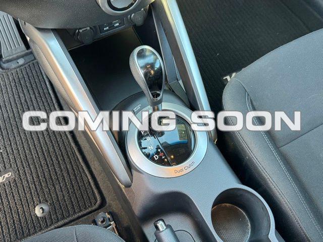used 2016 Hyundai Veloster car, priced at $7,450