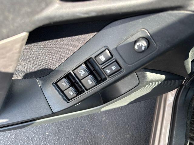 used 2016 Subaru Forester car, priced at $7,950