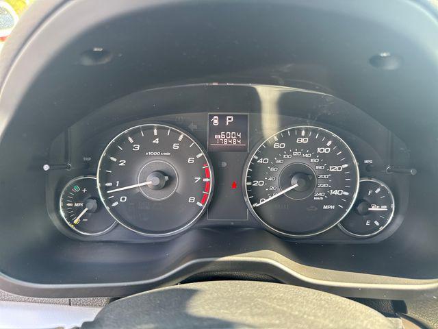 used 2012 Subaru Outback car, priced at $6,950