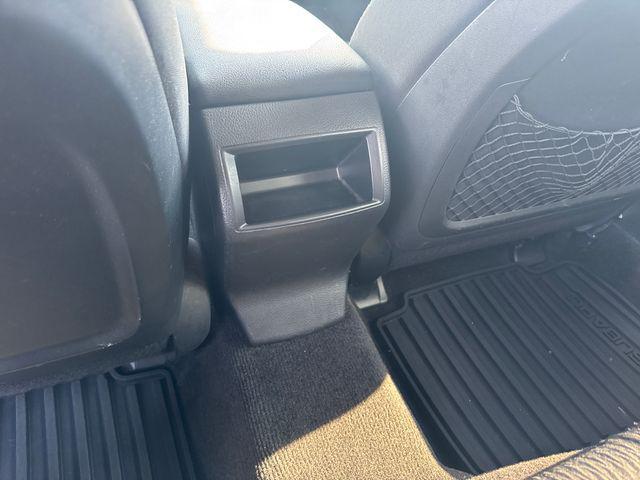 used 2012 Subaru Outback car, priced at $6,950