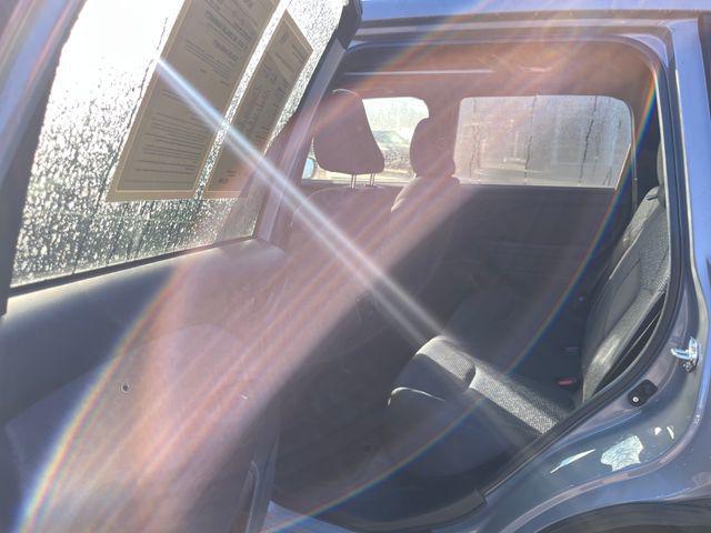 used 2025 Subaru Forester car, priced at $30,749