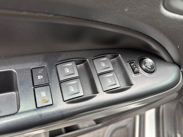 used 2019 Chevrolet Colorado car, priced at $22,450