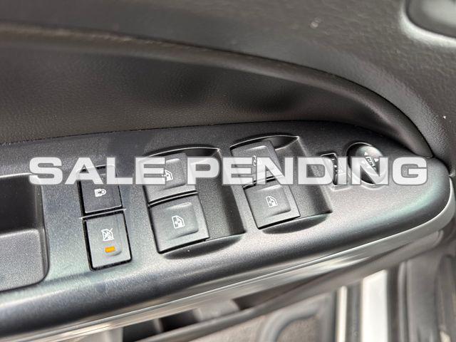 used 2019 Chevrolet Colorado car, priced at $20,950