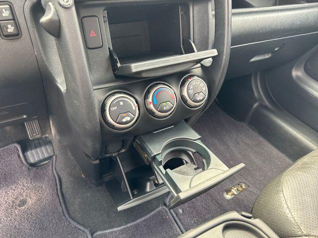 used 2006 Honda CR-V car, priced at $6,450
