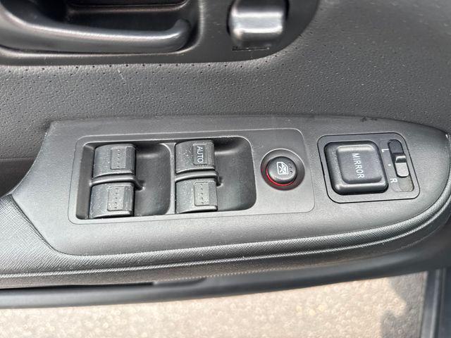 used 2006 Honda CR-V car, priced at $6,450