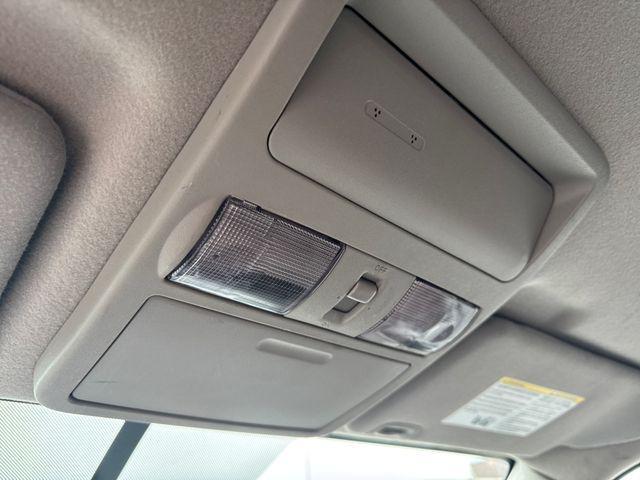 used 2021 Nissan Frontier car, priced at $22,950