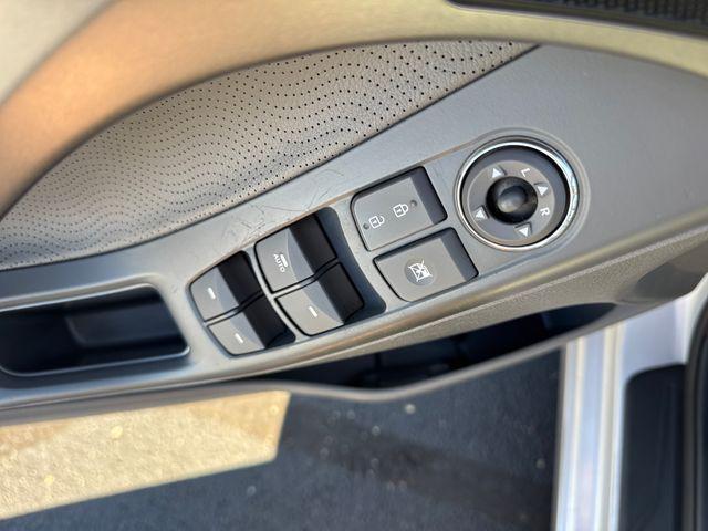 used 2013 Hyundai Elantra car, priced at $7,450
