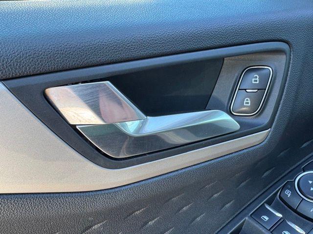 used 2020 Ford Escape car, priced at $14,950