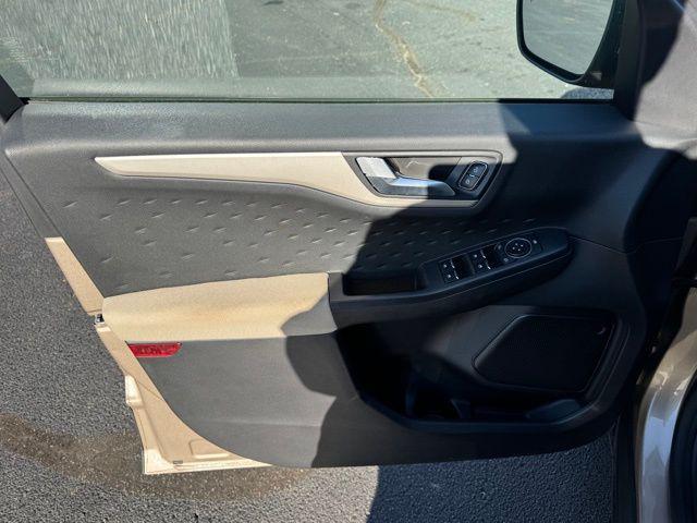 used 2020 Ford Escape car, priced at $14,950