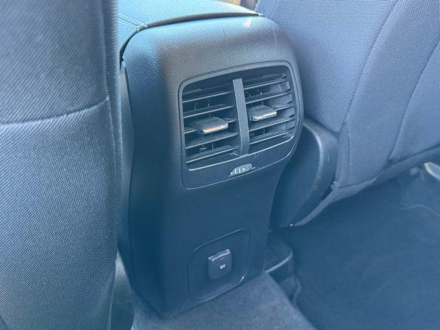 used 2020 Ford Escape car, priced at $14,950