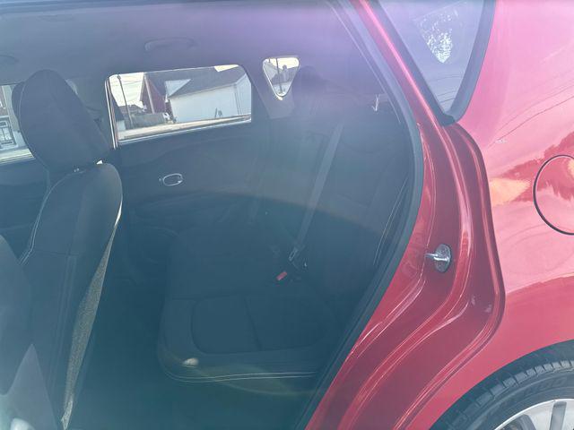 used 2014 Kia Soul car, priced at $9,450