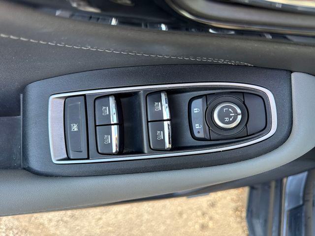 used 2021 Subaru Outback car, priced at $22,950