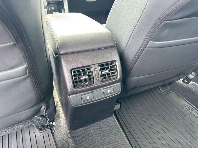 used 2017 Subaru Outback car, priced at $9,950