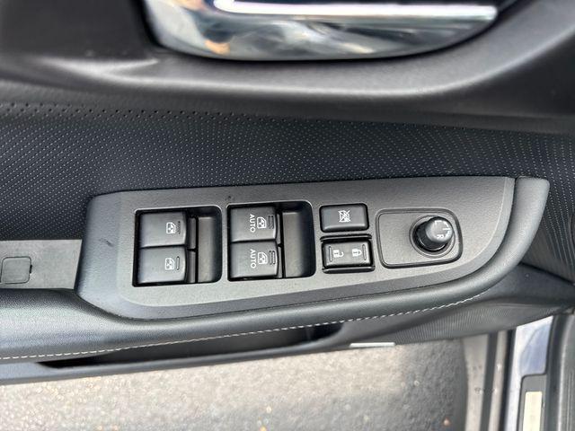used 2017 Subaru Outback car, priced at $9,950