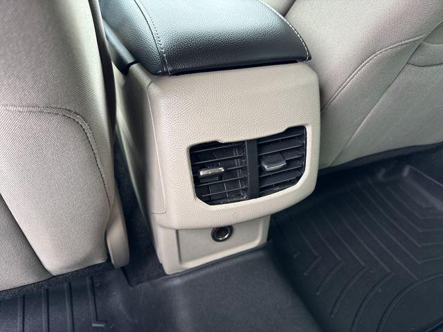 used 2019 Ford Fusion car, priced at $16,950