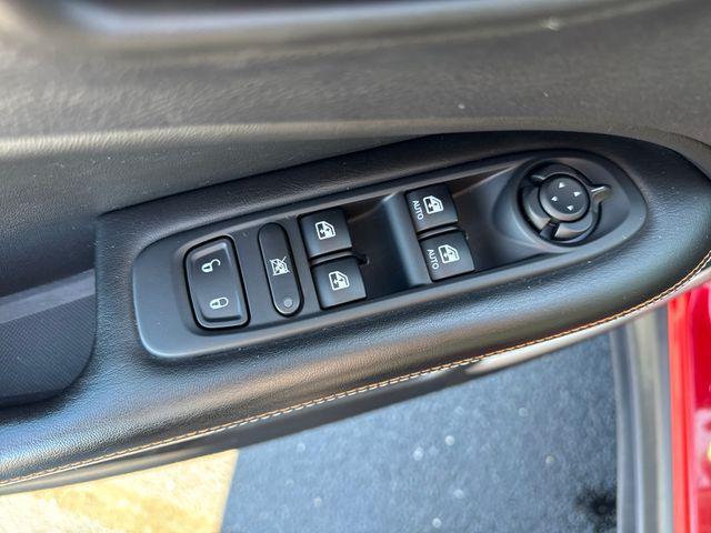 used 2017 Jeep New Compass car, priced at $11,950