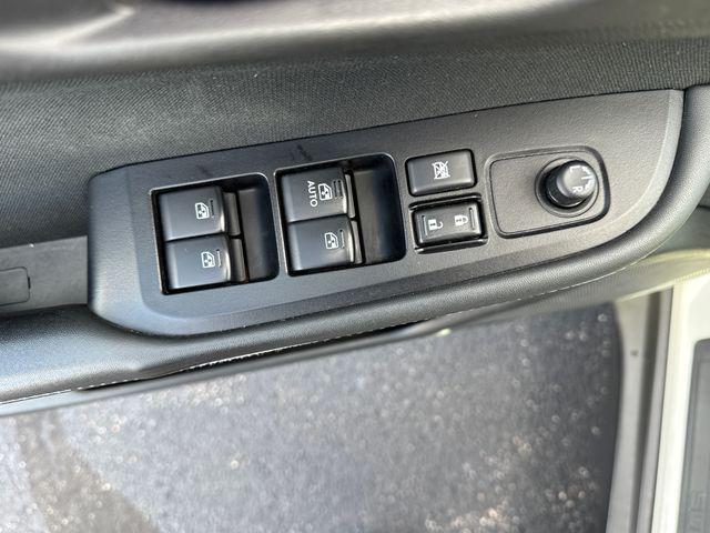 used 2019 Subaru Outback car, priced at $15,950