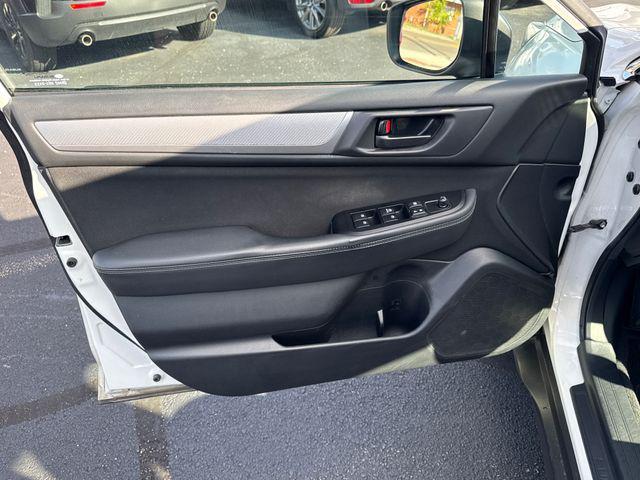 used 2019 Subaru Outback car, priced at $15,950