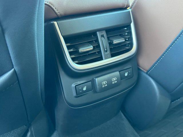 used 2020 Subaru Outback car, priced at $25,450