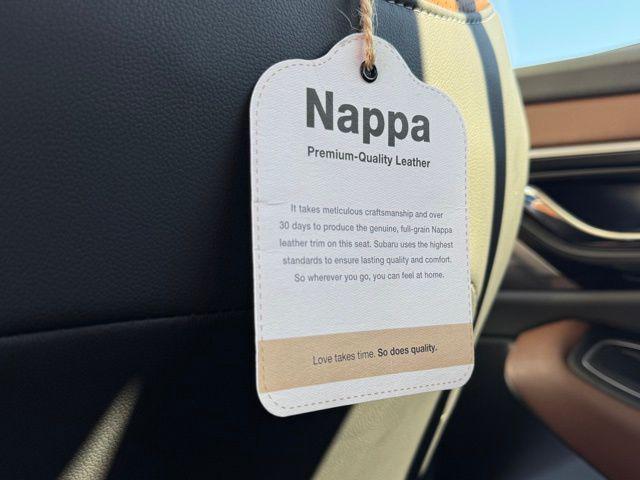 used 2020 Subaru Outback car, priced at $25,450