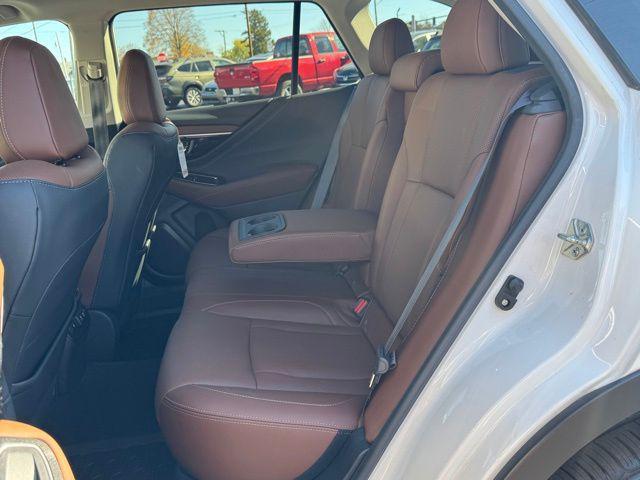 used 2020 Subaru Outback car, priced at $25,450