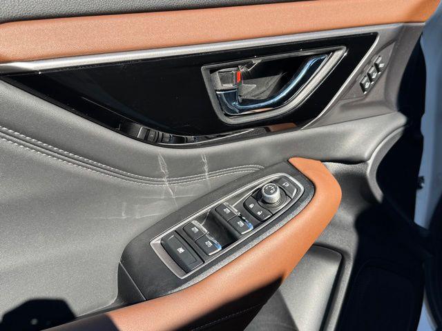 used 2020 Subaru Outback car, priced at $25,450