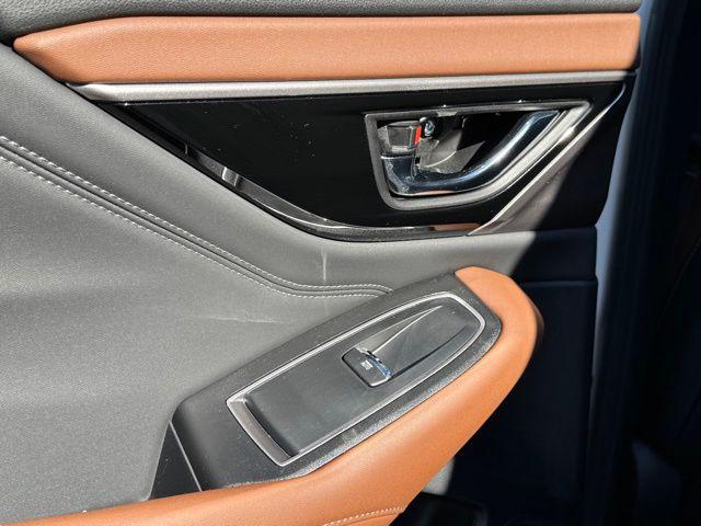 used 2020 Subaru Outback car, priced at $25,450