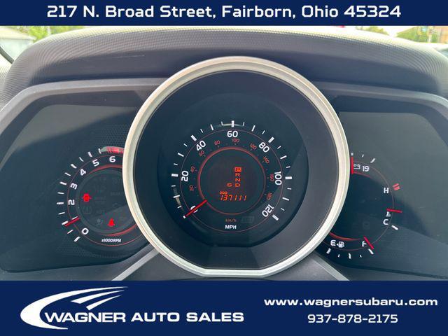used 2010 Toyota 4Runner car, priced at $17,950