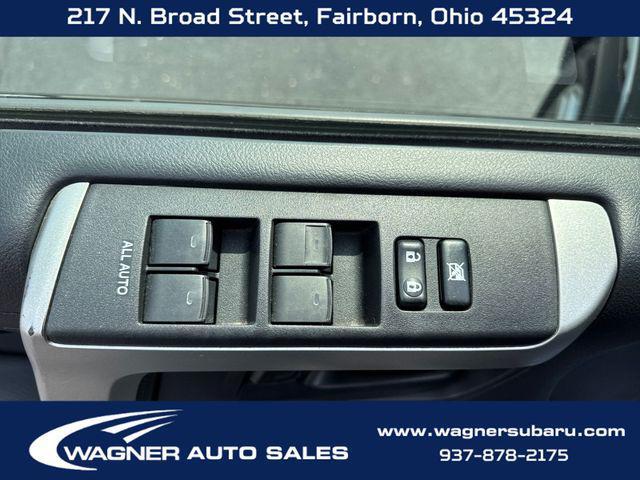 used 2010 Toyota 4Runner car, priced at $17,950