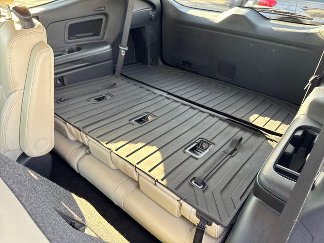 used 2019 Subaru Ascent car, priced at $18,950