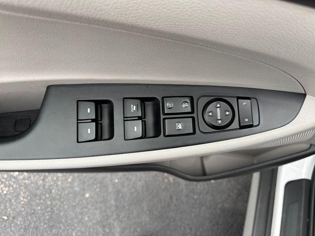 used 2018 Hyundai Tucson car, priced at $13,450