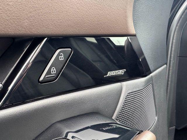 used 2024 Mazda CX-30 car, priced at $23,950