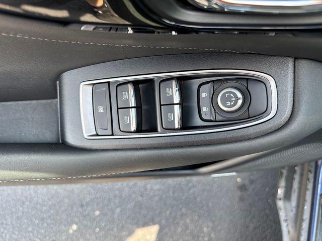used 2021 Subaru Outback car, priced at $22,450