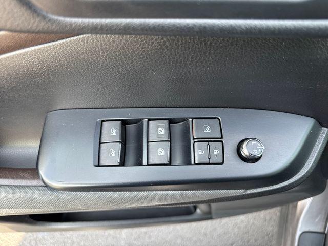used 2018 Toyota Highlander car, priced at $22,950