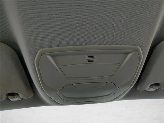 used 2015 Ford C-Max Hybrid car, priced at $8,216