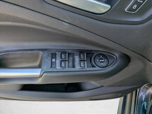 used 2015 Ford C-Max Hybrid car, priced at $8,216