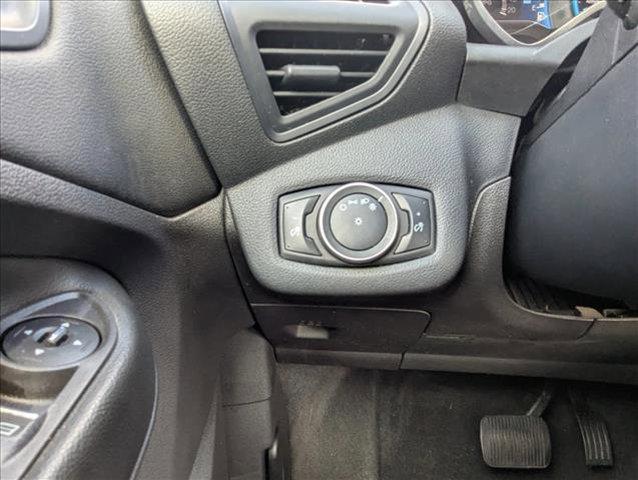 used 2015 Ford C-Max Hybrid car, priced at $8,216