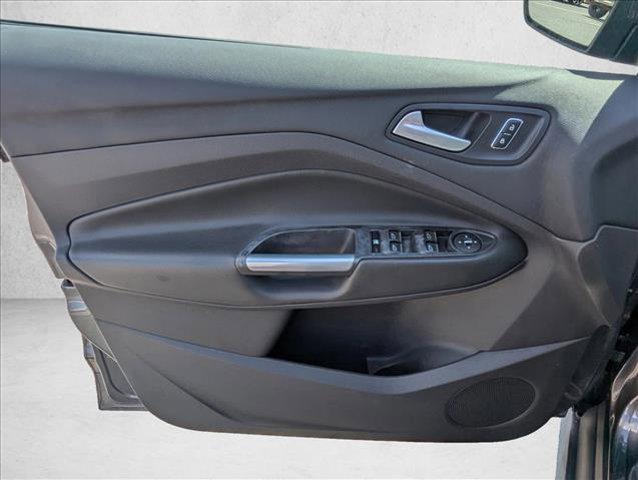 used 2015 Ford C-Max Hybrid car, priced at $8,216