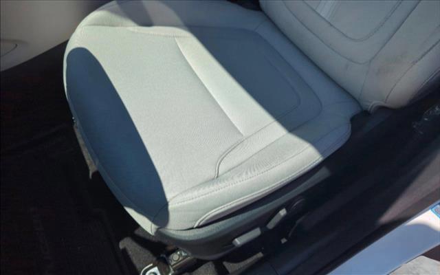 new 2025 Hyundai Tucson car, priced at $31,742